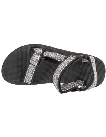 Sandały teva original universal sandals m 1004006