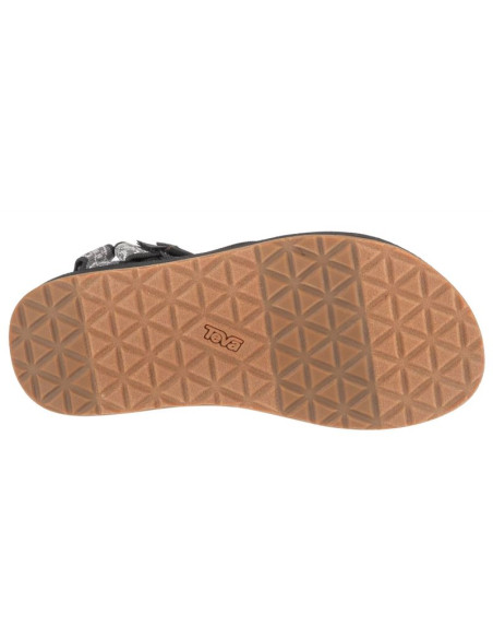 Sandały teva original universal sandals m 1004006