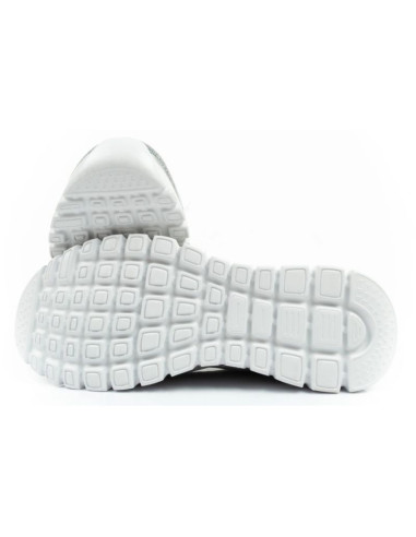 Buty skechers graceful twisted fortune w