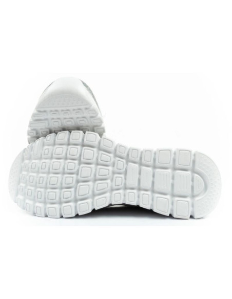 Buty skechers graceful twisted fortune w