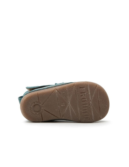 Kozaki froddo jr g2160072