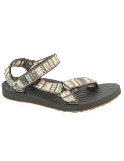 Sandały teva original universal sandals w 1003987 2