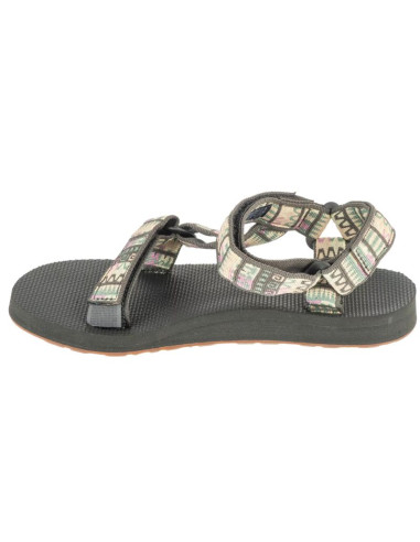 Sandały teva original universal sandals w 1003987