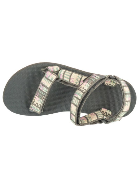 Sandały teva original universal sandals w 1003987