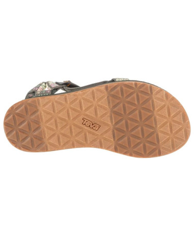Sandały teva original universal sandals w 1003987