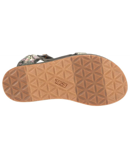 Sandały teva original universal sandals w 1003987