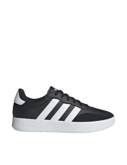 Buty adidas barreda m 2