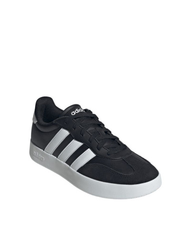 Buty adidas barreda m