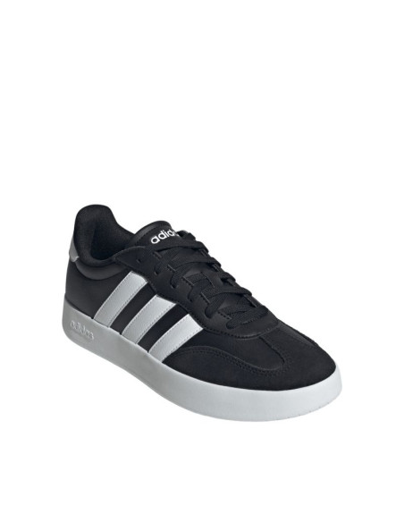 Buty adidas barreda m