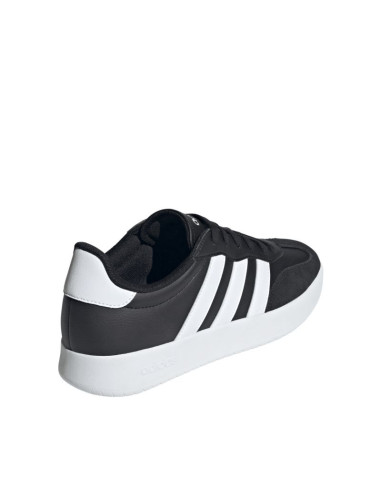 Buty adidas barreda m