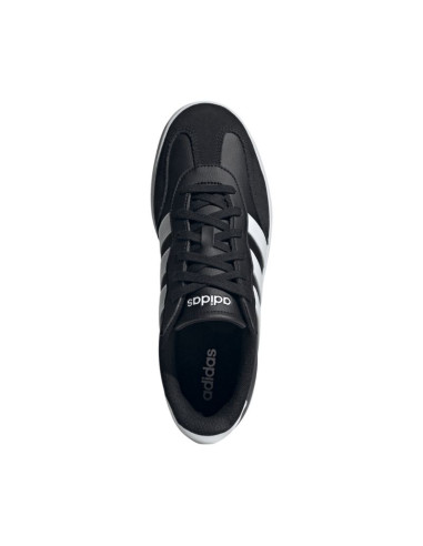 Buty adidas barreda m