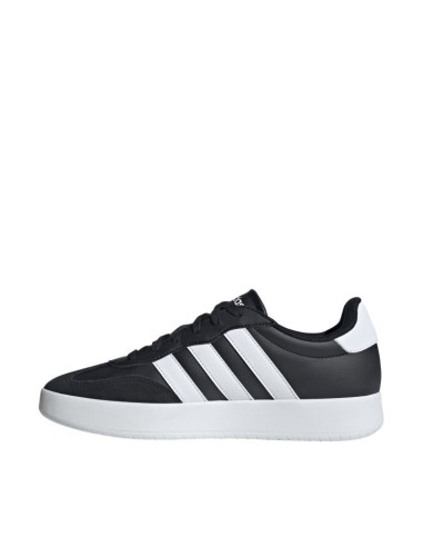 Buty adidas barreda m