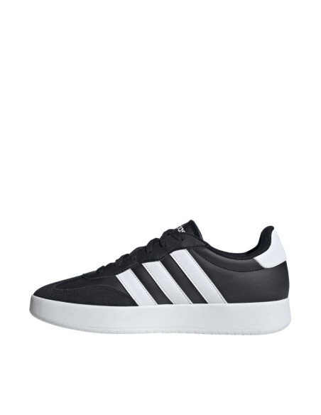 Buty adidas barreda m