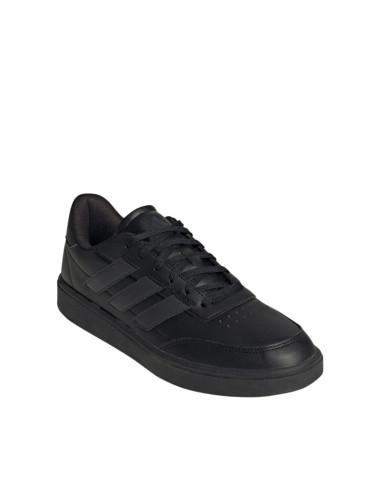 Buty adidas courtblock m