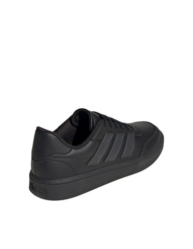 Buty adidas courtblock m