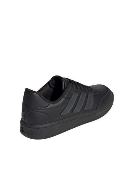 Buty adidas courtblock m