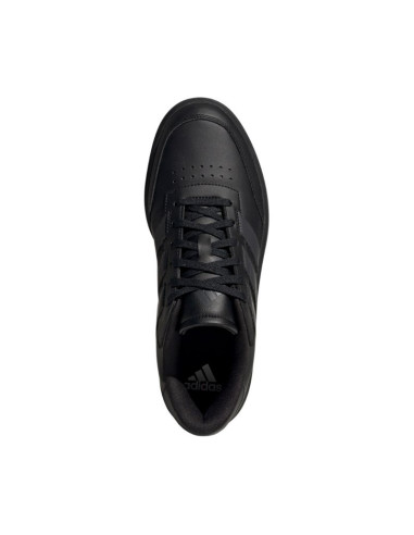 Buty adidas courtblock m