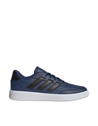 Buty adidas courtblock m