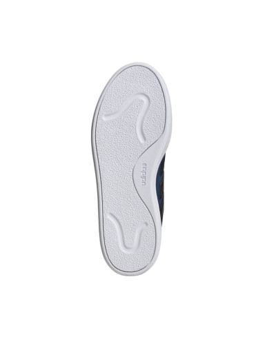 Buty adidas courtblock m