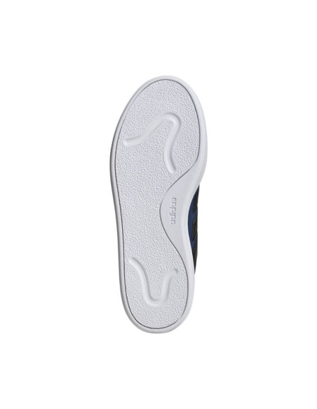 Buty adidas courtblock m