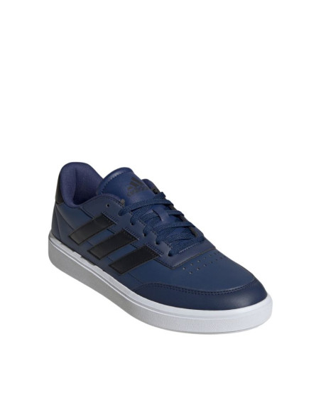 Buty adidas courtblock m