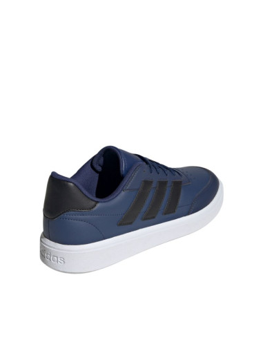 Buty adidas courtblock m