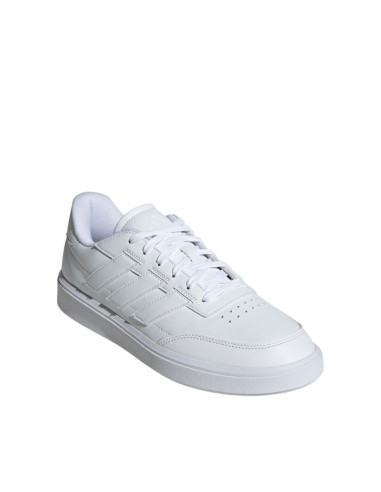 Buty adidas courtblock m