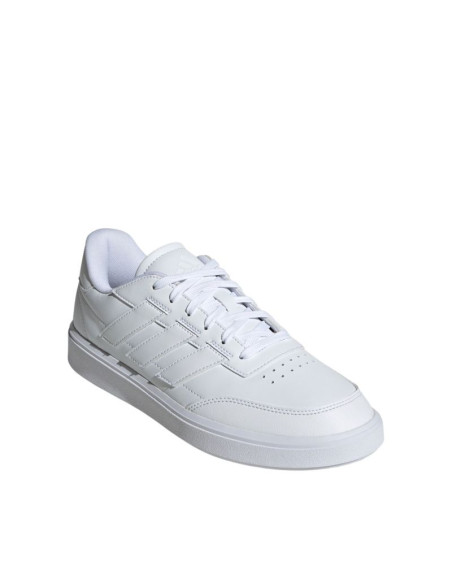 Buty adidas courtblock m