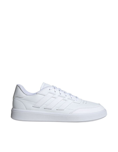 Buty adidas courtblock m