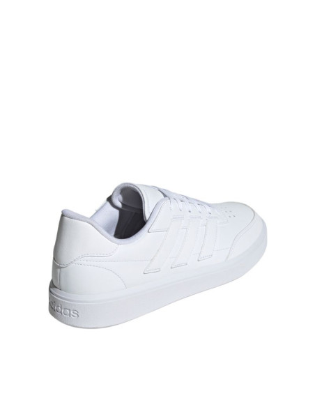 Buty adidas courtblock m