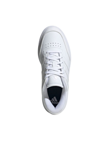 Buty adidas courtblock m