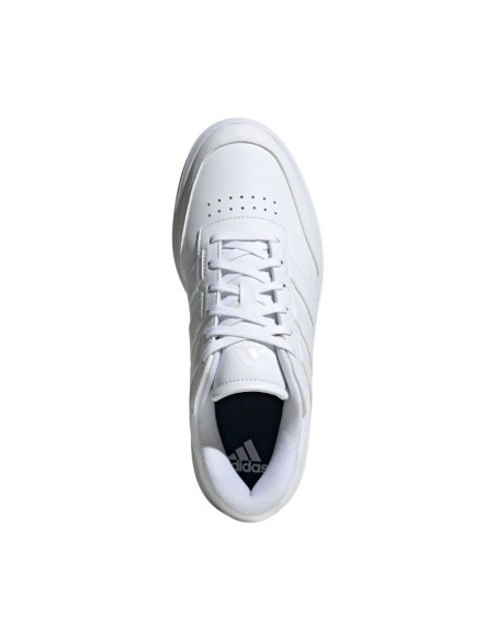 Buty adidas courtblock m
