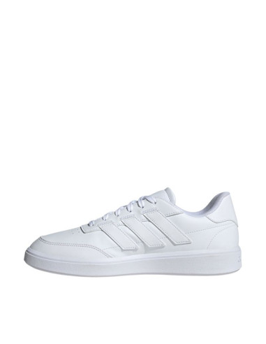 Buty adidas courtblock m