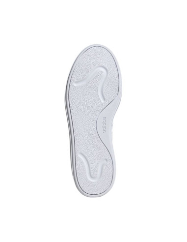 Buty adidas courtblock m