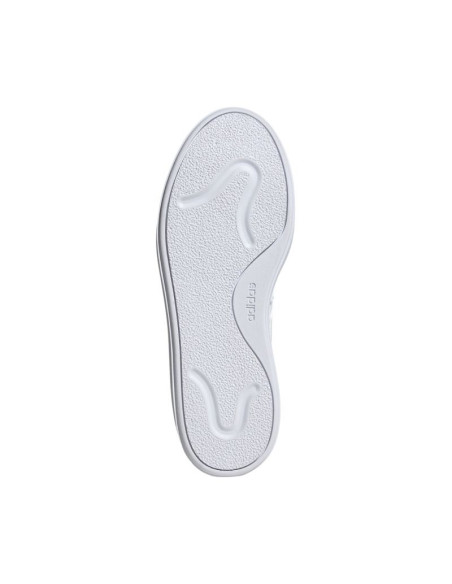 Buty adidas courtblock m