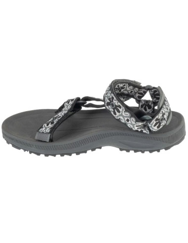 Sandały teva winsted w 1017424