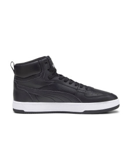 Buty puma caven 2.0 mid wtr m 392333 2