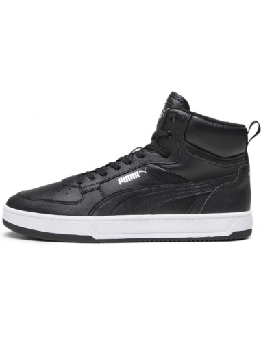 Buty puma caven 2.0 mid wtr m 392333