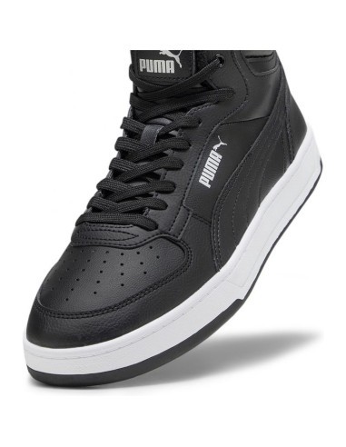Buty puma caven 2.0 mid wtr m 392333