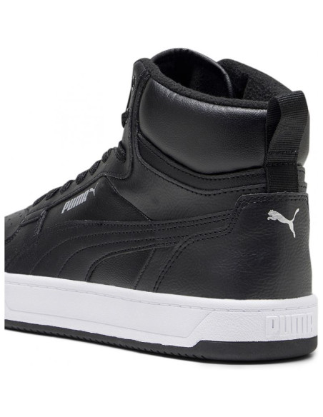 Buty puma caven 2.0 mid wtr m 392333