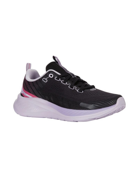 Buty k-swiss helio trainer w