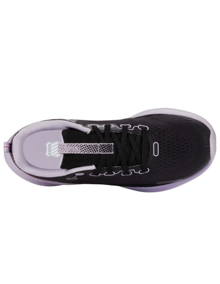 Buty k-swiss helio trainer w