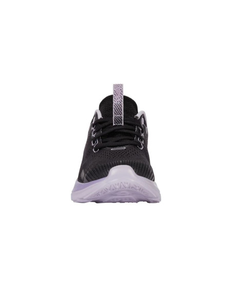 Buty k-swiss helio trainer w