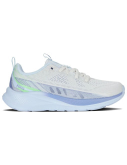 Buty k-swiss helio trainer w 2