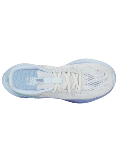 Buty k-swiss helio trainer w