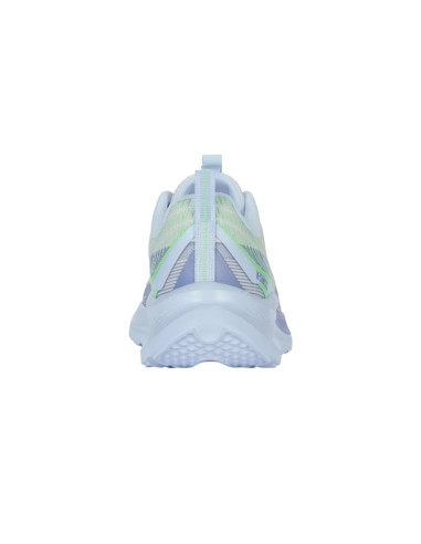 Buty k-swiss helio trainer w