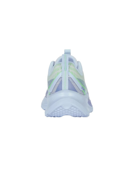 Buty k-swiss helio trainer w