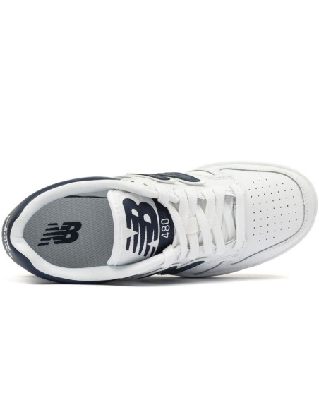 Buty sportowe new balance jr gsb