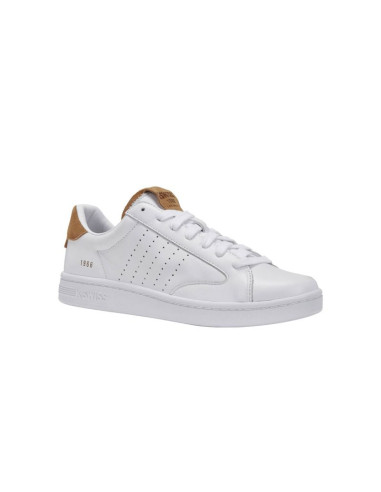 But k-swiss lozan klub lth m 07263