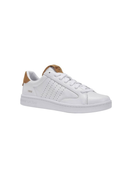 But k-swiss lozan klub lth m 07263